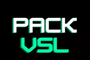 Fórmula VSL Filipe Santana: criação de vídeos de alta conversão com guia completo