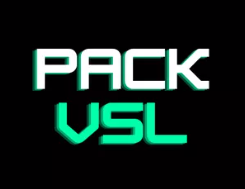 Fórmula VSL Filipe Santana: criação de vídeos de alta conversão com guia completo