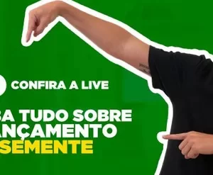 Mentoria PLR Jhonatan Berger Lançamento Semente Download Completo