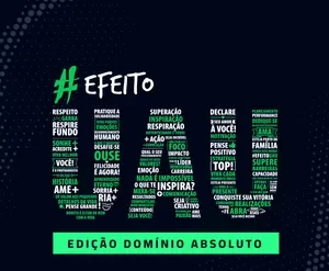 Curso Efeito Uau Gislene Isquierdo - Comunicação e Influência