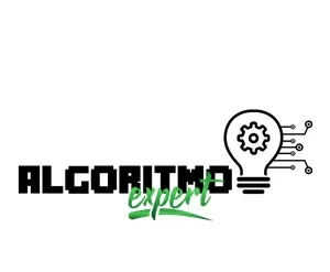 Curso Algoritmo Expert Alex Moro - Estratégias de E-commerce e Marketplace