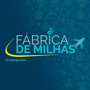 Fábrica de Milhas Rodrigo Goes: Curso Completo para Baixar e Ganhar Milhas