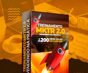 Curso Marketing de Resultados 2.0 Thomass Jefferson - Faturamento e Estratégias