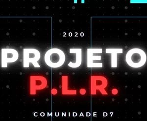 Comunidade PLR Bero: Conteúdo Exclusivo para Crescimento Pessoal e Financeiro