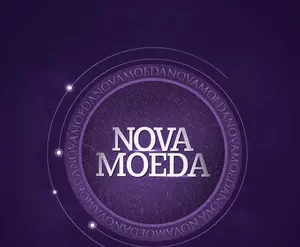 Crescimento rápido no Instagram com o curso Nova Moeda 2022 Hyeser para gerar renda