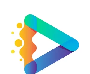 Guia de Marketing Político Marcelo Vitorino - Curso Essencial para Campanhas