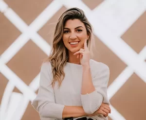 Curso Eu Me Importo: Aprenda a importar e vender com alta lucratividade.