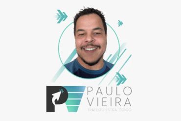 MasterClass Captação de Leads: Download e Método Prático para Otimização de Campanhas