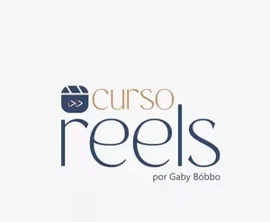 Curso Decole com o Reels: Aprenda a criar conteúdo viral e a aumentar suas vendas no Instagram.