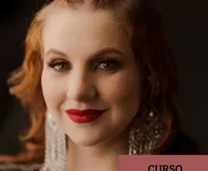 Capa do curso Marca Irresistível de Calro do Vale para download