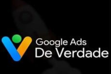 Mentoria Google Ads Tulio Moreira para Dropshipping: Curso Completo