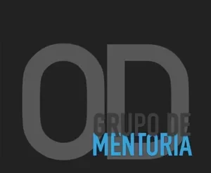 Alisson Casagrande Oferta Direta curso download