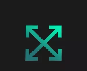 Banner do curso Noxus Academy com acesso vitalício e download do conteúdo completo.