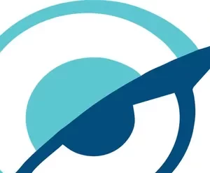 Curso Olhos de Águia Tatiana Gebrael, exercícios visuais para melhorar a visão naturalmente