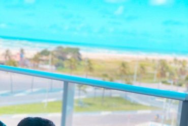 Método TGR Maycon Thiaillen: Oportunidade de Ganhar Dinheiro Online