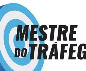 Bruno Cordeiro Mestre do Tráfego Local curso download