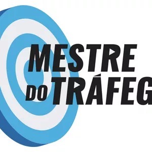 Bruno Cordeiro Mestre do Tráfego Local curso download