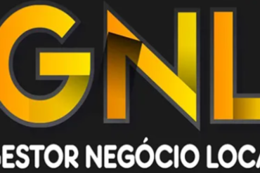 Imagem promocional do evento NL Experience 2022 com Leo Junckes, focando em tráfego pago e negócios locais.