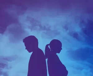 Capa do curso Relacionamento Por Um Fio com Dr. João Borzino