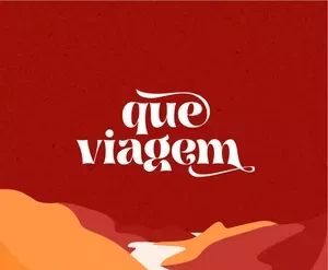 Curso Passagens Aéreas Ana Stier: Aprenda a economizar e viajar mais com stopover e segredos de viajante.