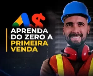 Profissão Afiliado Caio Calderaro - Curso completo para vender online como afiliado sem aparecer.