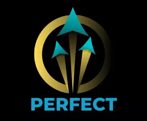 Capa do curso Perfect Farming de Tiago Rebelo com foco em criação de perfis para anúncios