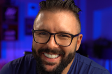 Alex Vargas Produtor Digital 2.0 download e acesso ao curso completo