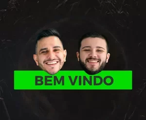 Capa da Mentoria Direcionado Academy: Download de curso de marketing digital para agências locais