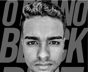 Daniel Katsu em treinamento de Day Trade avançado, com gráficos e anotações sobre Price Action