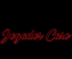 Imagem de capa do curso Jogador Caro Fe Alves em alta resolução.