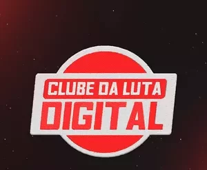 Clube da Luta Iuri Meira: Baixar Curso Completo de Marketing Digital e Vendas Online