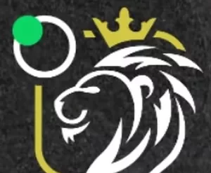 Conteúdo do Hotmart Masters 2022 sobre apostas esportivas com Danilo Pereira.