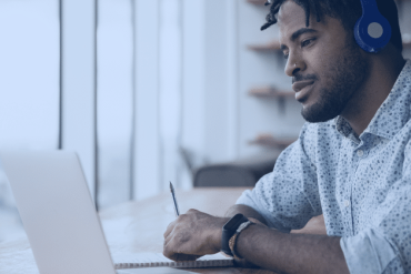 Mentoria Sanchão: Curso Completo e Drive para Download