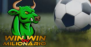 Logo oficial do curso Mentoria Win Win em alta resolução