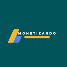 Curso Monetizando do Zero Charles Rodrigues