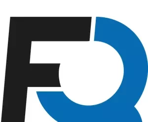 FQ Academy Dropshipping: Curso Completo para Produtores e Afiliados