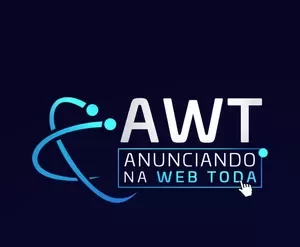 Download curso Anunciando na Web Toda (AWT) Mineiro das Vendas tráfego pago orgânico