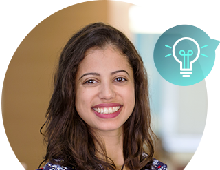 Desafio 30 Dias: Aprenda a Transformar Conhecimento em Negócio Online Lucrativo