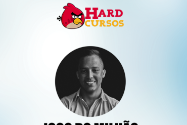 Jogo do Milhão Otávio Passos - Download Completo do Curso de Marketing Digital e Facebook Ads