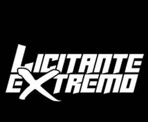 Curso Licitante Extremo Rodolpho dos Anjos - Download e Guia Completo