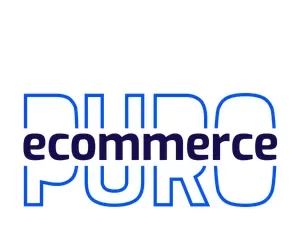 Curso Ecommerce Puro 1.0 de Gabriel Bollico para baixar