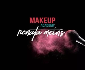 Curso Makeup Academy Renata Meins download completo online