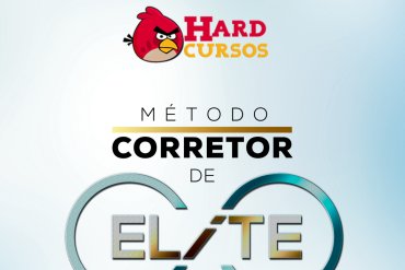Método Corretor de Elite Ricardo Martins - Curso para corretores de imóveis