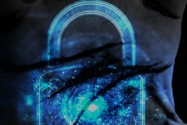 Especialista em Network Contigência ADS Franco ensinando estratégias de tráfego pago e conversão