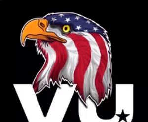 Curso Vendedor Universal Deigo Januario - Estratégias Americanas de Vendas Internacionais