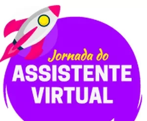 Treinamento Jornada da Assistente Virtual Ana Tex - Curso Completo