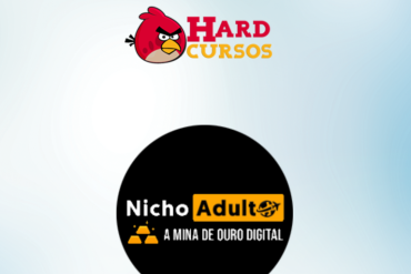 Vitor Chieza e o treinamento Nicho Adulto: A Mina de Ouro Digital