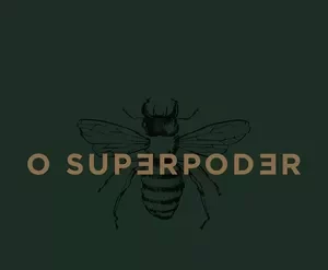 Capa do curso Reels Super Poderoso de Paulo Cuenca com elementos de crescimento e sucesso no Instagram