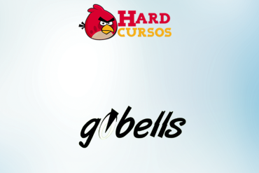 Gabriel Gobells Patrão do Facebook Curso Completo SEO Viral