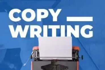 Laila Vanetti ensinando Copywriting no curso Copy Insider